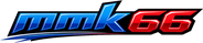 MMK66